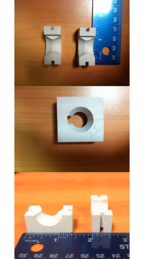 333 333