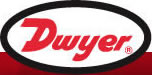 DwyerLogo DwyerLogo