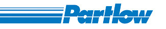 Partlow West - W.H. Cooke & Company, Inc