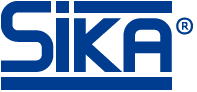 Sika_logo Sika_logo