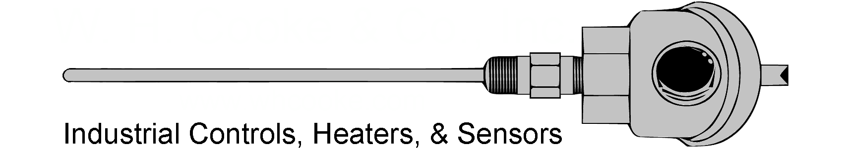 cooke_logo_redesign_white