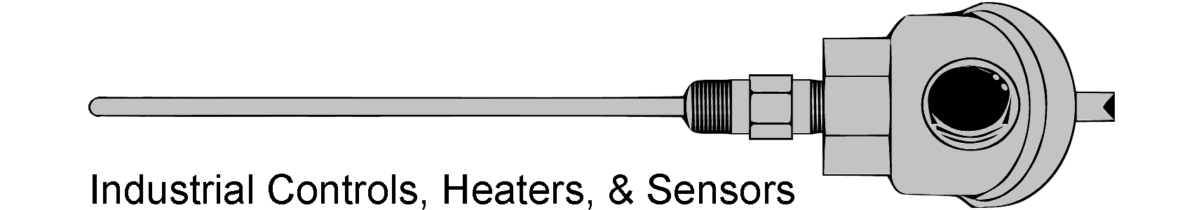 cooke_logo_redesign_white