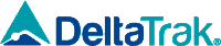 deltatrak-logo deltatrak-logo