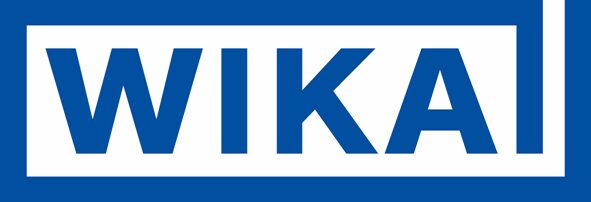 wika-logo wika-logo