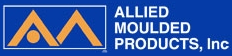 Allied-Moulded-Logo Allied-Moulded-Logo