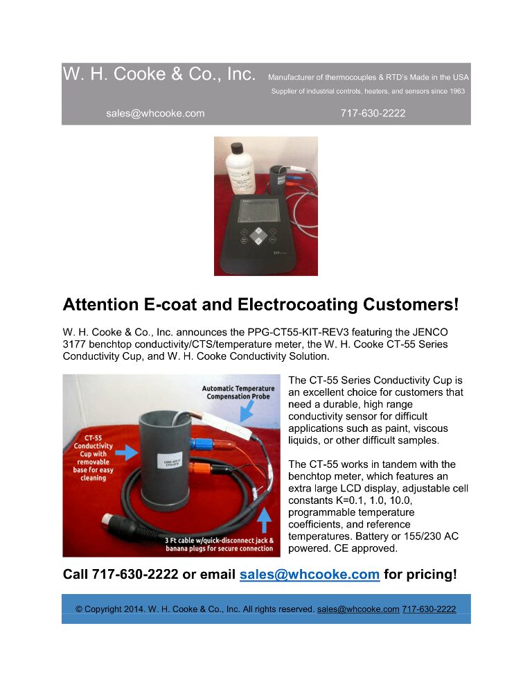 PPG-CT55-REV3_Brochure_Pg_1