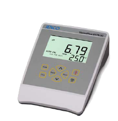orpmeter