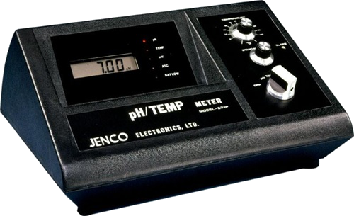 phmeter