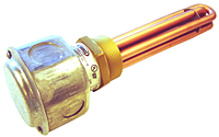1-In--Pipe-Thread