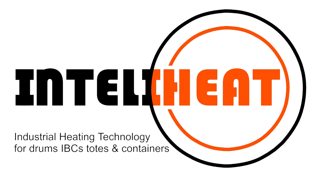 InteliHeat