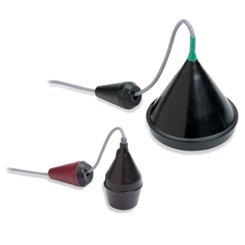 cablesuspend