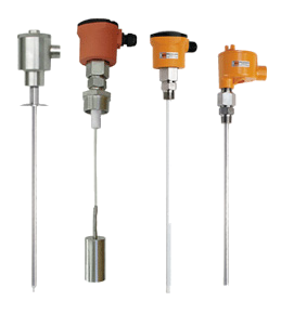 capacitance