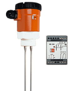 conductivelevel