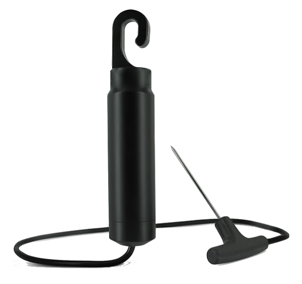 datalogger