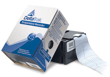 deltatrak-in-transit-recorder