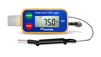 deltatrak-usb-tanker-logger