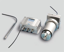 dewpointSensor