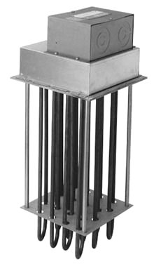 electric_duct_heater
