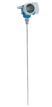 levelflexfmp5