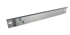 marathon_mica_strip