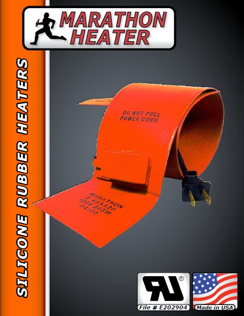 marathonheaterimage