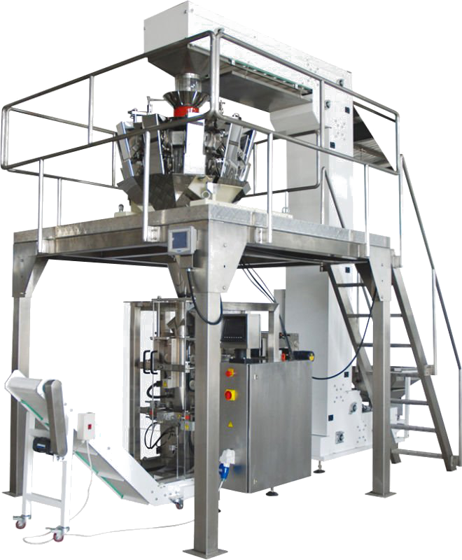 packaging packaging