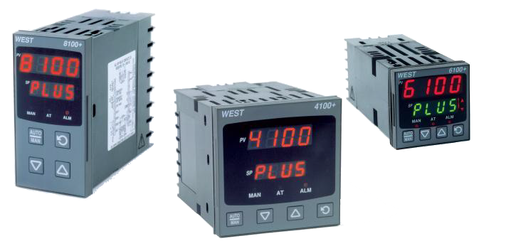 partlow_limit_controller