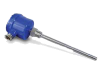 vibratinglevel