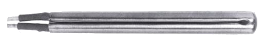 wattflex