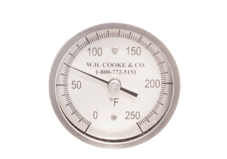 Compost therm top2 Compost therm top2