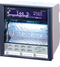 chinopcr4000 chinopcr4000