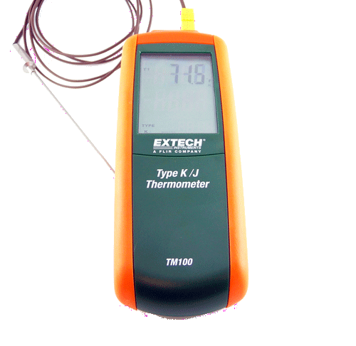 extechthermometerkj extechthermometerkj
