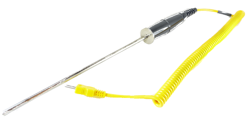generalprobek generalprobek